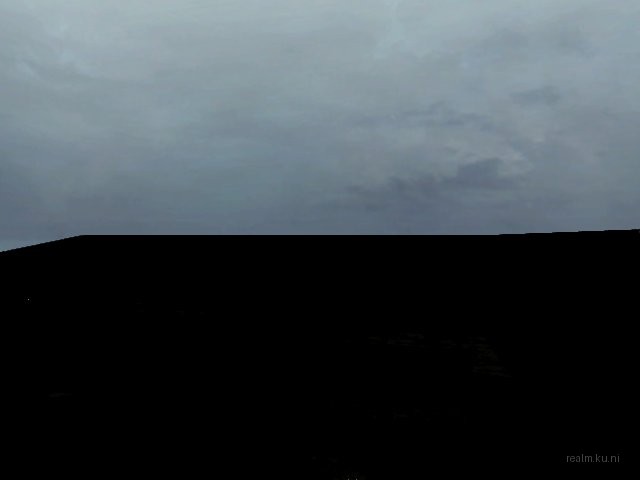 fun_slowkill thumb 16