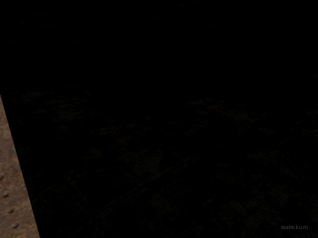 fun_slowkill thumb 6
