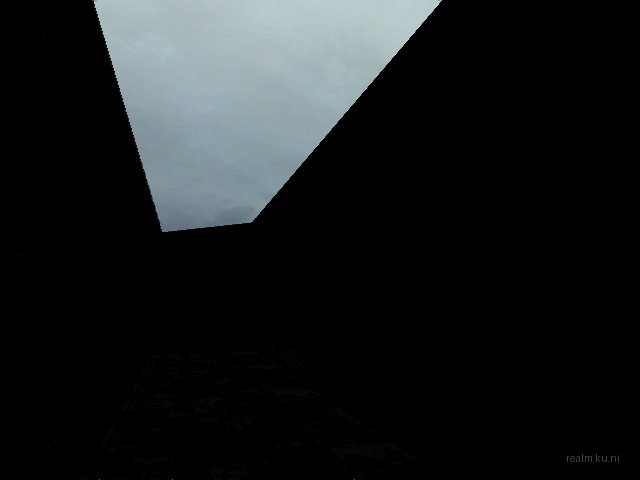fun_slowkill thumb 13