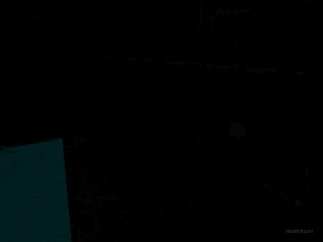 fun_slowkill thumb 10
