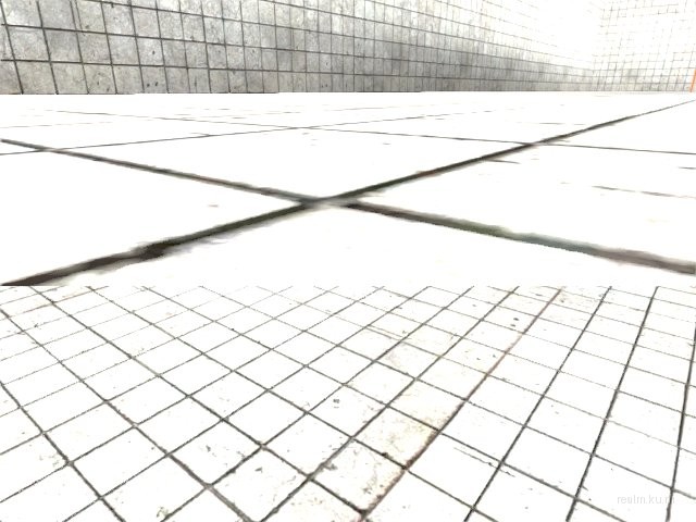 fun_small for css screenshot
