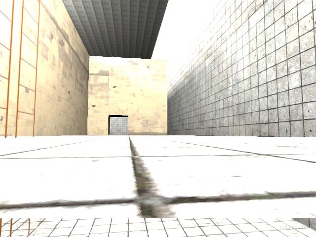 fun_small thumb 2