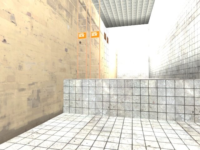 fun_small thumb 4