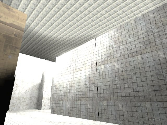 fun_small thumb 3