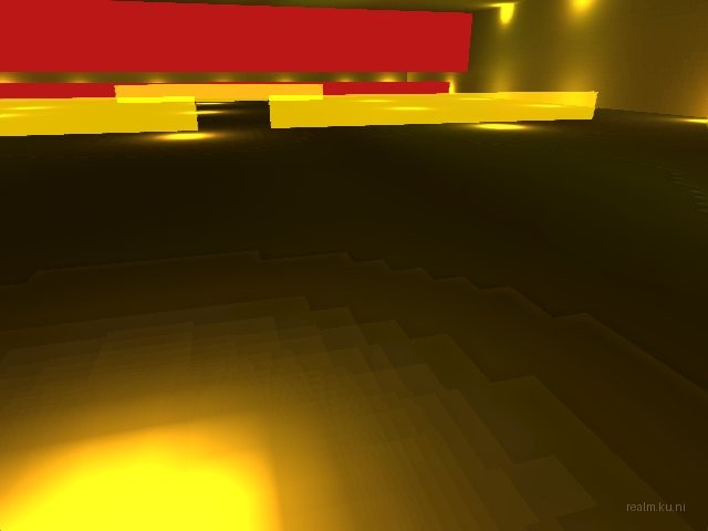 fun_snipe_war for css screenshot