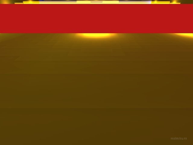 fun_snipe_war thumb 7