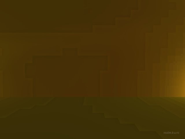 fun_snipe_war thumb 2
