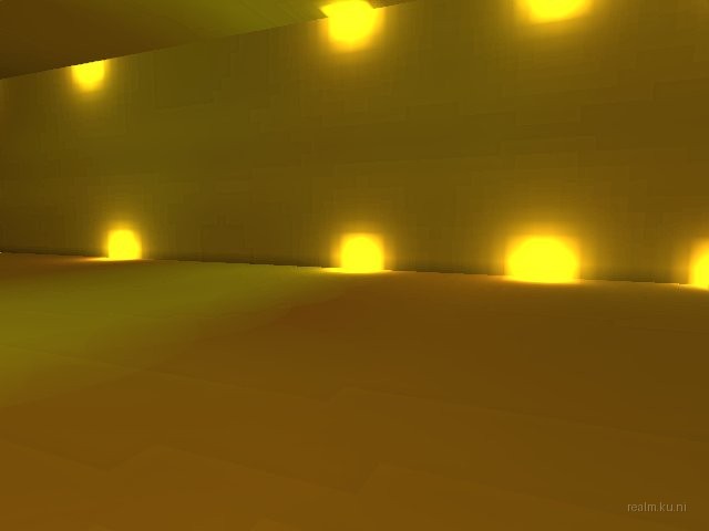fun_snipe_war thumb 9