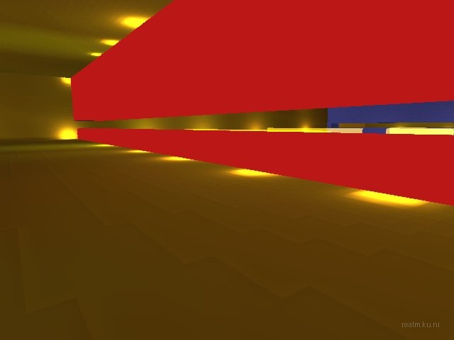 fun_snipe_war thumb 8