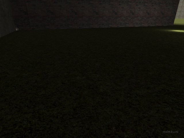 fun_sniper_nest_arena thumb 19