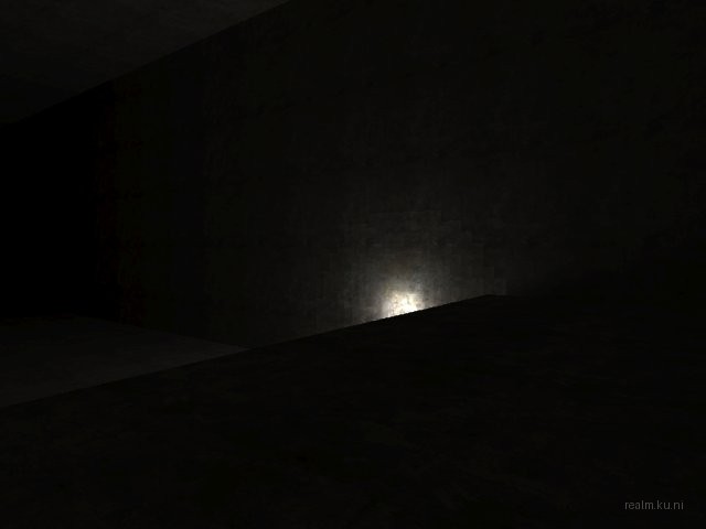 fun_sniper_nest_arena thumb 6