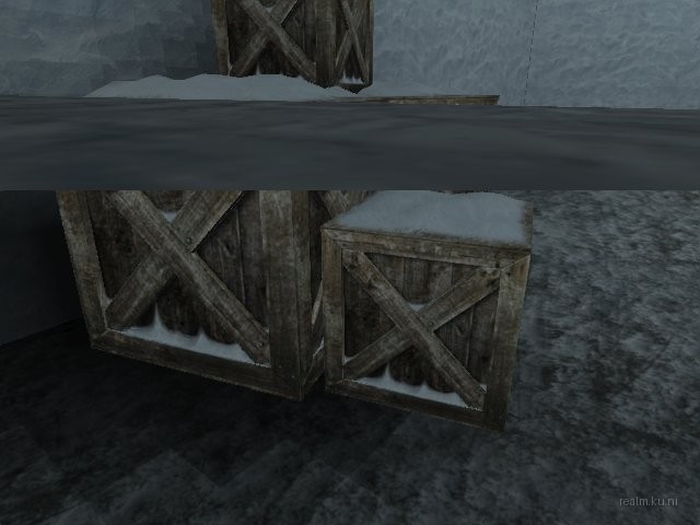 fun_snowglass_2 for css screenshot