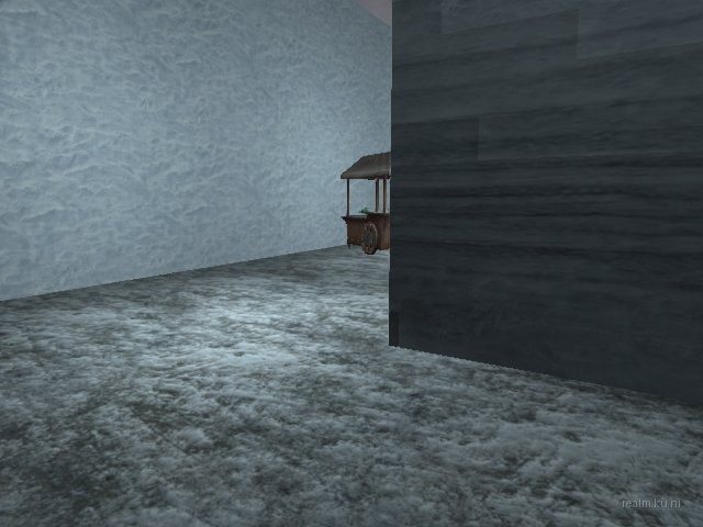 fun_snowglass_2 thumb 6