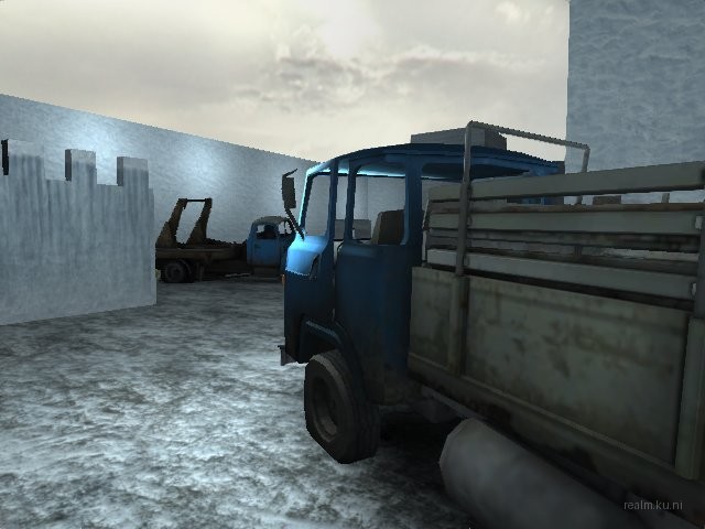 fun_snowglass_2 thumb 22