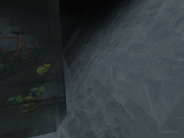 fun_snowglass_2 thumb 17