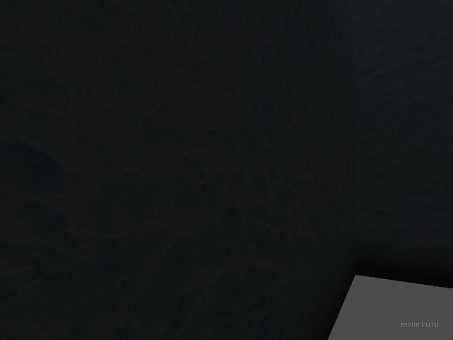 fun_snowglass_2 thumb 18