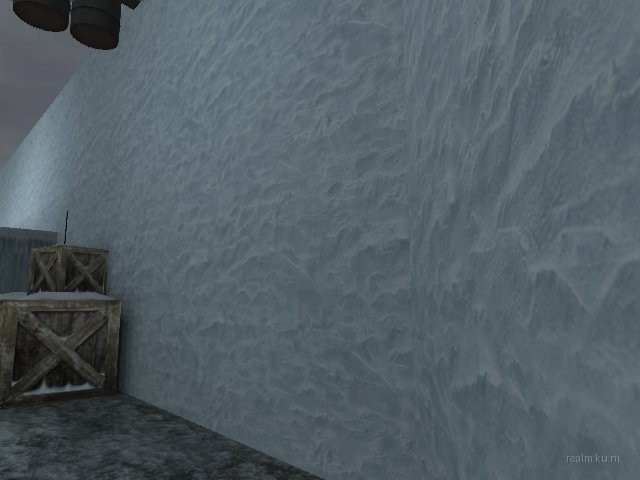 fun_snowglass_2 thumb 19