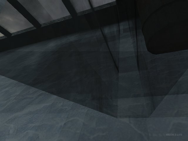 fun_snowglass_2 thumb 4