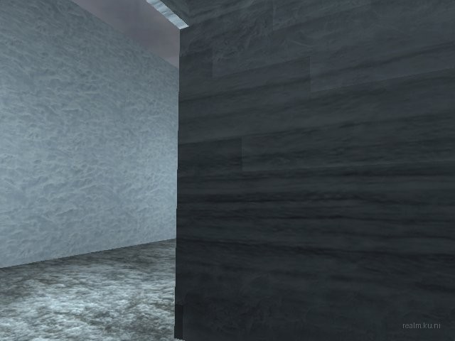fun_snowglass_2 thumb 14