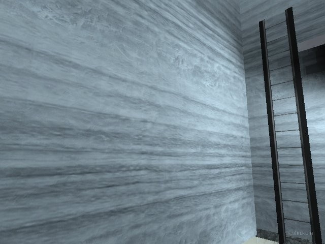 fun_snowglass_2 thumb 15