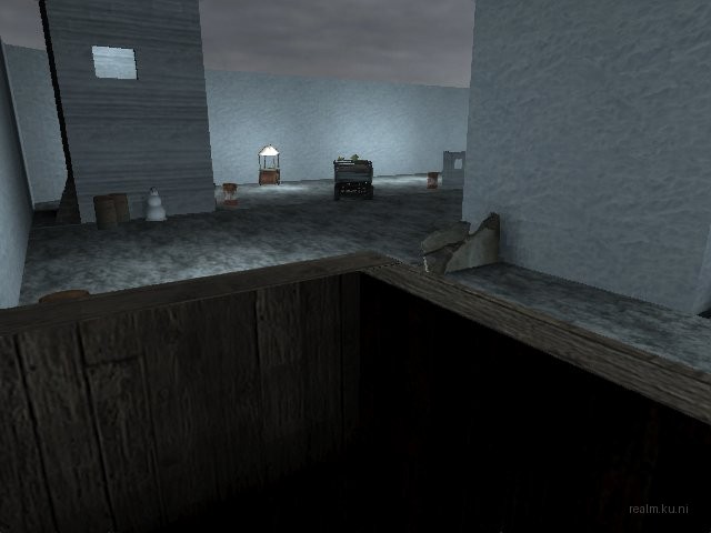 fun_snowglass_2 thumb 11