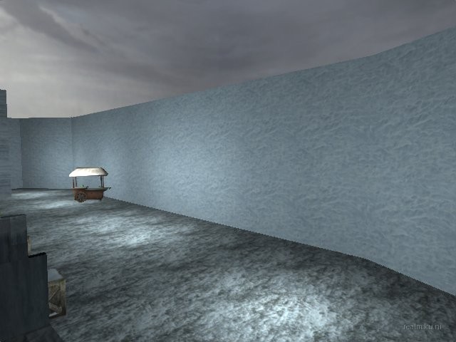 fun_snowglass_2 thumb 3