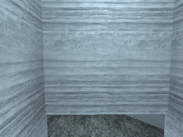 fun_snowglass_2 thumb 8