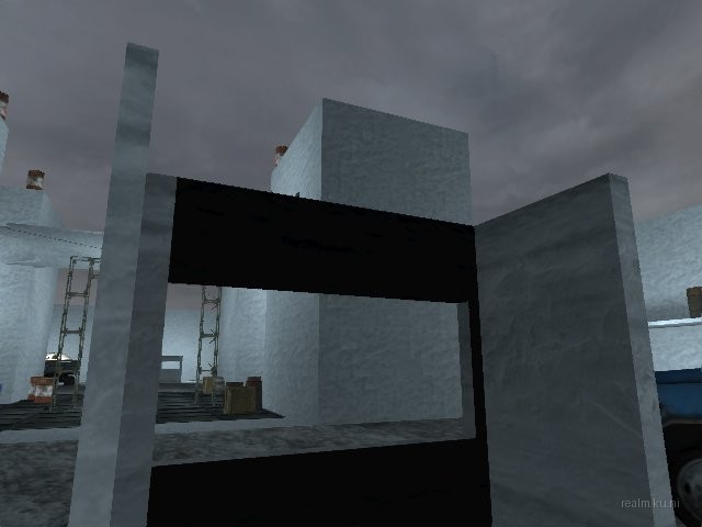 fun_snowglass_2 thumb 12