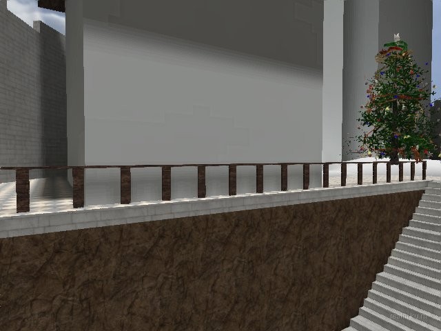 fun_soulsociety_xmas thumb 8