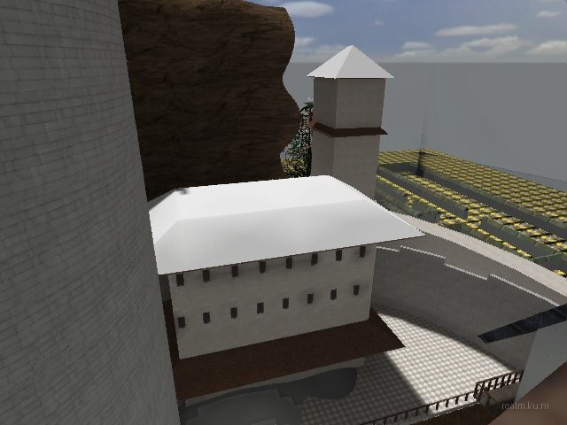 fun_soulsociety_xmas thumb 4