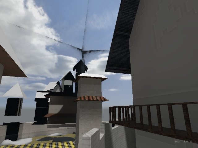 fun_soulsociety_xmas thumb 6