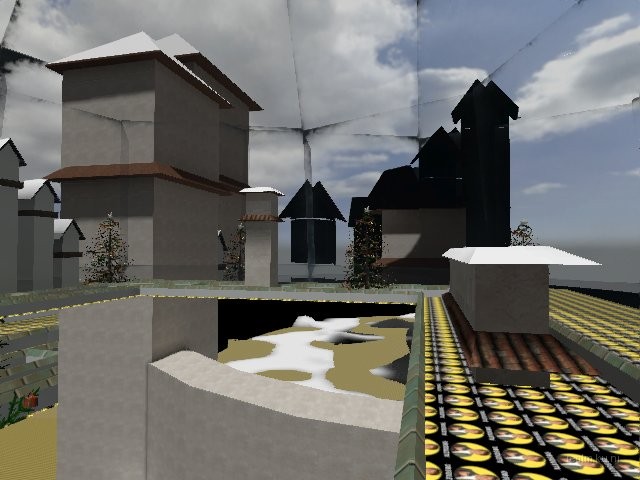 fun_soulsociety_xmas thumb 3