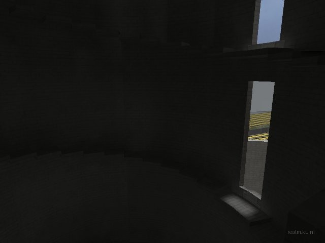 fun_soulsociety_xmas thumb 5