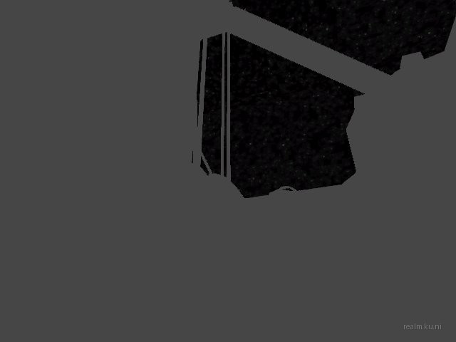 fun_space_fight_v2 thumb 12