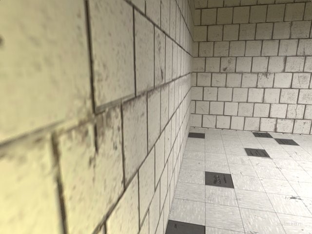 fun_space_fight_v2 thumb 8
