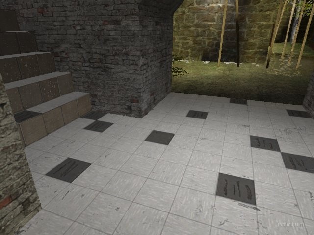 fun_space_fight_v2 thumb 9