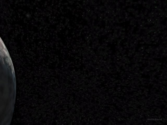fun_space_fight_v2 thumb 11