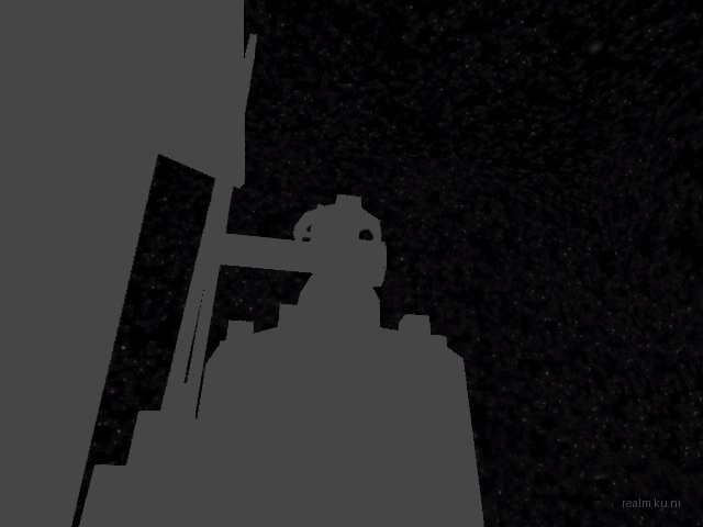 fun_space_fight_v2 thumb 13