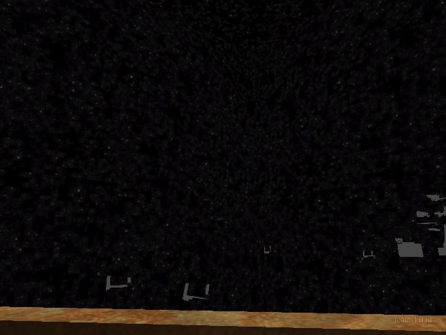 fun_space_fight_v2 thumb 3