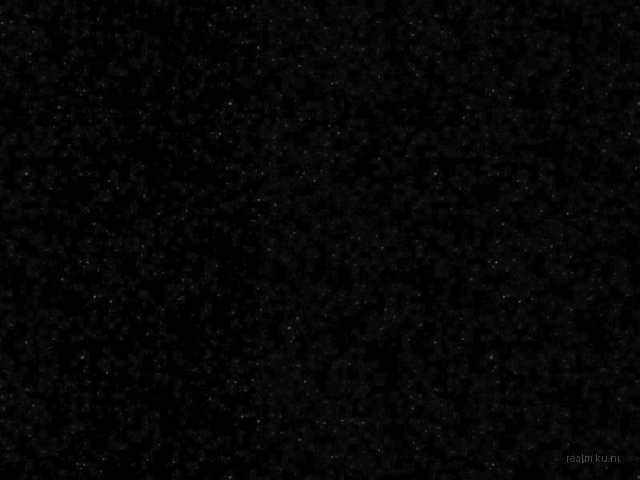 fun_space_fight_v2 thumb 5
