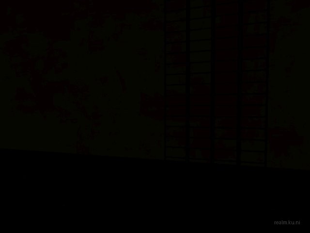 fun_speedway for css screenshot