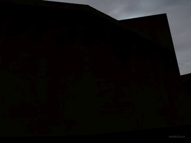 fun_speedway thumb 19