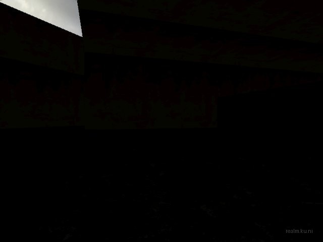 fun_speedway thumb 12