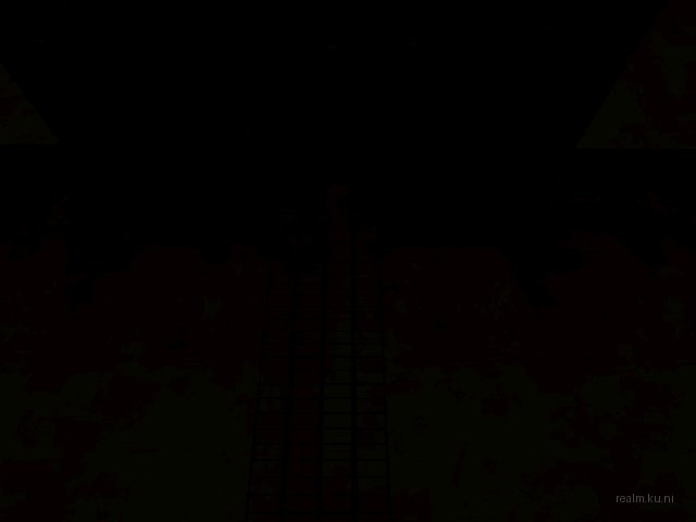 fun_speedway thumb 11