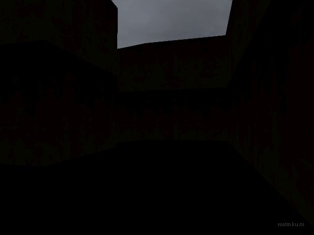 fun_speedway thumb 18