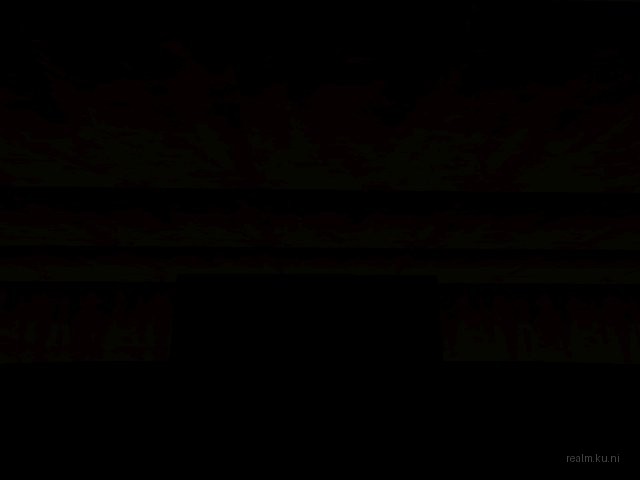 fun_speedway thumb 10