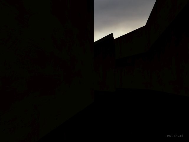 fun_speedway thumb 3