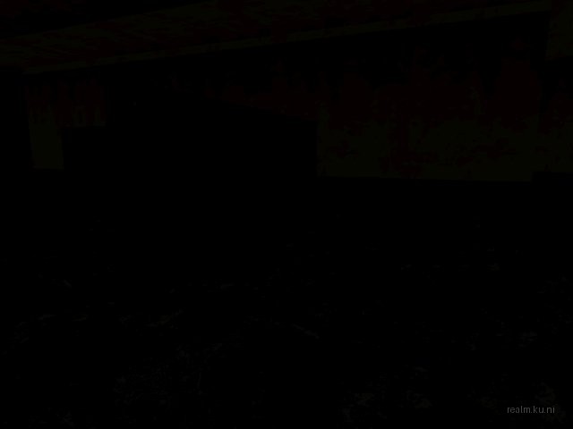 fun_speedway thumb 17