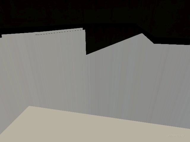 fun_speedway thumb 6