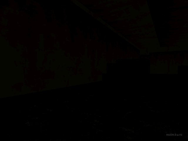 fun_speedway thumb 5